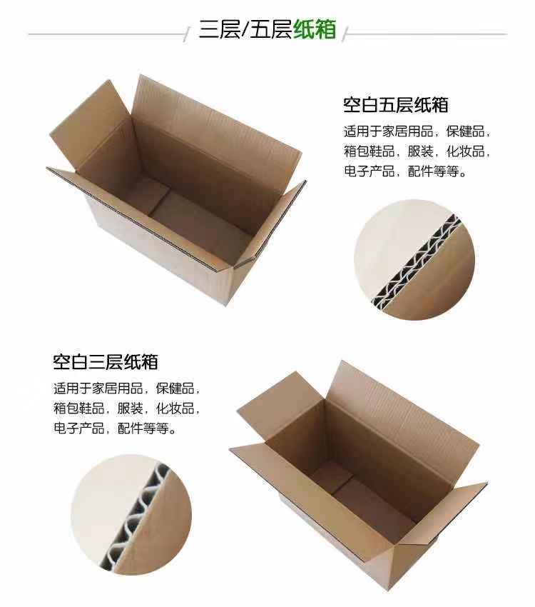 纸箱抗压试验仪的抗压强度计算与原纸测试