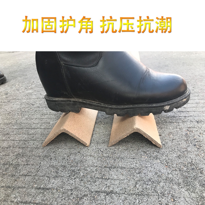 7项印刷领域国家标准发布