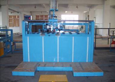 S5000270