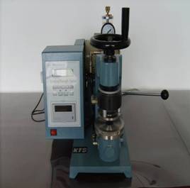 S5000289