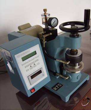 S5000310