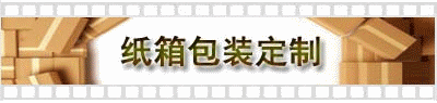 ֽ䳧
